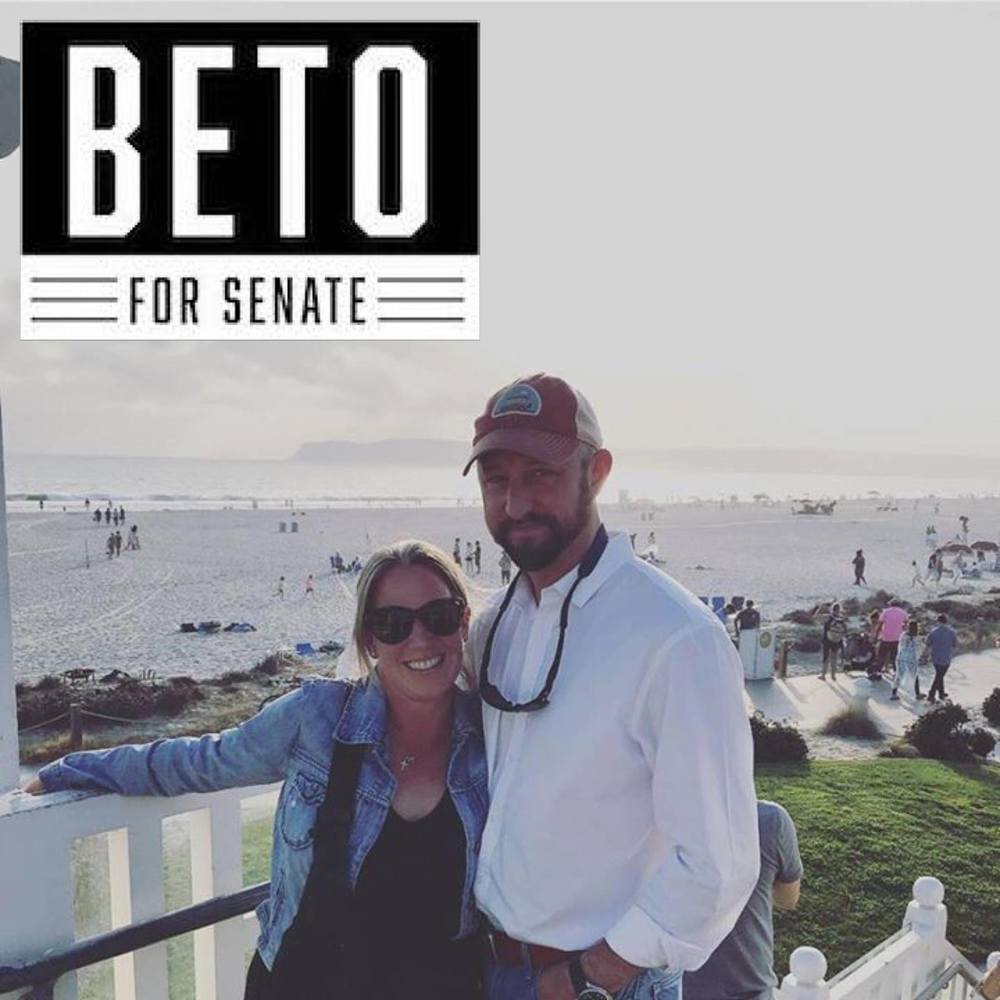 Meet your Posher, Avery